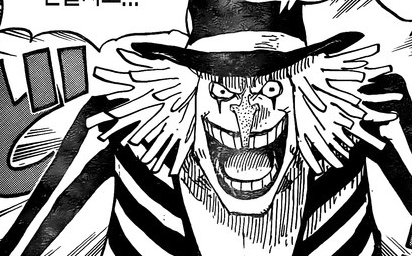 ネタバレ ワンピース 854話 何やってんだ 漫画やアニメのネタバレ