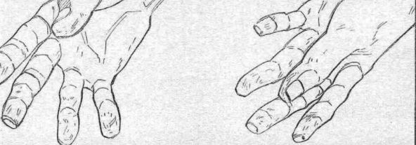 ハイキュー 第278話 守護神のヒーロー 漫画やアニメのネタバレ