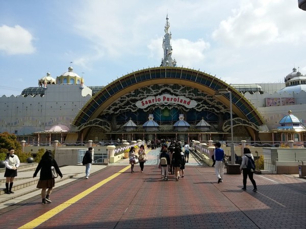 おひとりピューロ5回目 祝 りさりん復活 俺得パレ エイエヌソフト 永田氏のpuro なアルバム