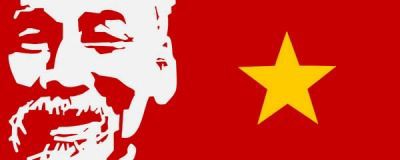 ベトナム独立記念日 ダジャレで覚えるベトナム語