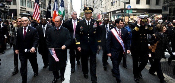 スマホ初心者はiphoneを選ぶと楽しくなる