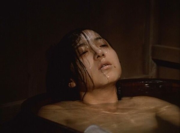 高橋洋子ヌード 杉原杏璃の厳選動画 | 全72本 - グラビアアイドル動画IVSEEK