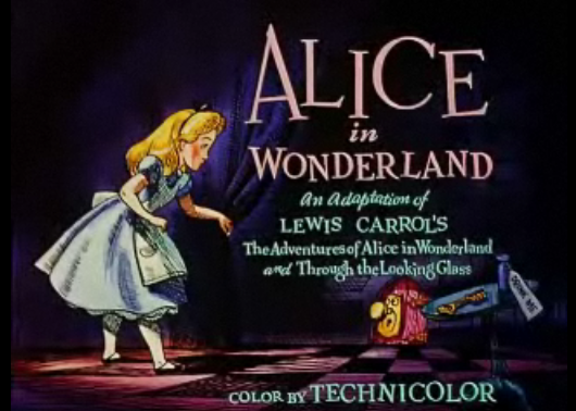 不思議の国のアリスはハートの女王と何をした ディズニー キャラクターのクイズ