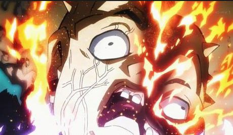 Tvアニメ 死亡シーンが衝撃的すぎたアニメキャラといえば 2位マミさん 浜崎をナメているすべての人たちへ