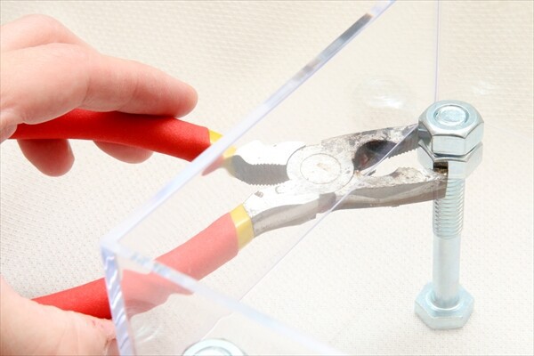 蟻マシーン2号ミニ 連結用 | Ant Room Web Shop