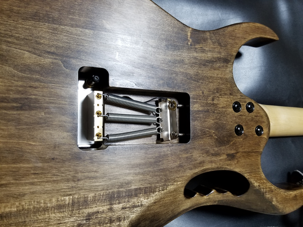 エレキギター（のり） Amazon | ヤマハ エレキギター PACIFICA PAC112VMX YNS 純正