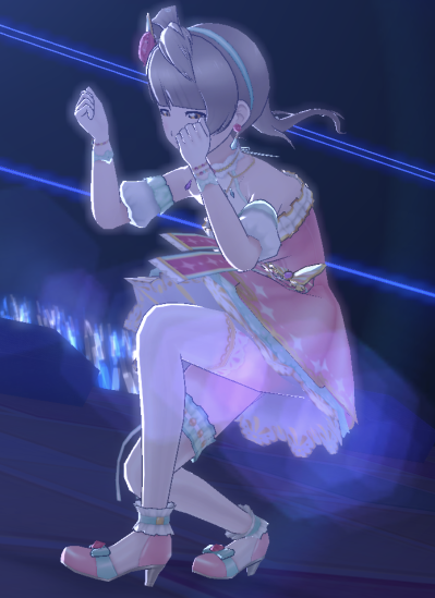 スクスタ 衣装が取りやすくなる改善は10月下旬予定 Lpも改善されるようです 穴からうどん ゲーム日記