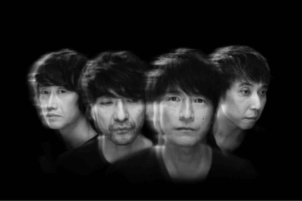 対談】Mr.Children 特集｜山田くん × やたろ対談、98年生まれの2人が振り返る