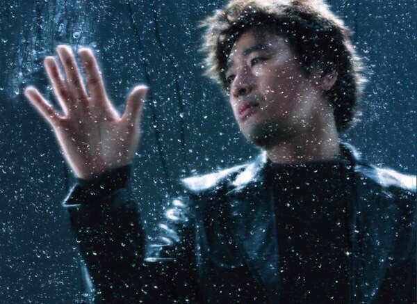 サザンオールスターズ『TSUNAMI』から17年。TSUNAMI論争に