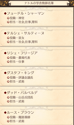 子供達とのふれあい エルネア王国移住記録