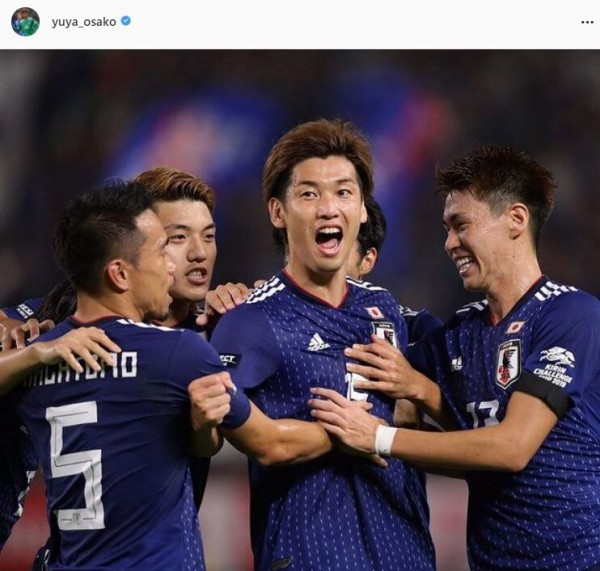 サッカーjリーグ 日本人の歴代最高年俸が誕生ww大迫勇也が年俸4億円3年半契約で半端ない ドイツ2部からj1ヴィッセル神戸に完全移籍し2ch衝撃 もきゅ速 W 人 ェ