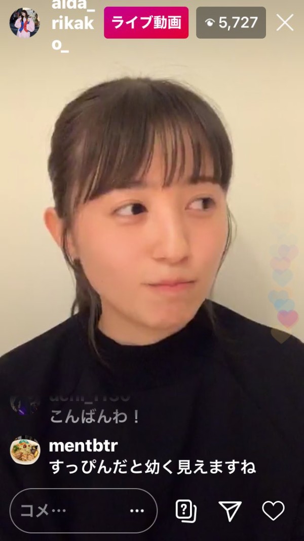 画像 人気女性声優4人のすっぴんが可愛すぎるwwlynn 青木瑠璃子 寿美菜子 小倉唯のメイク動画が反響 もきゅ速 W 人 ェ