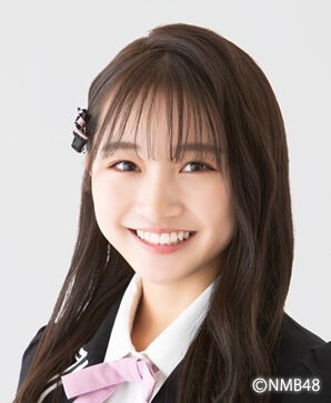 Nmb48山本彩加 生配信で凡ミス失言 ネットざわつくww Joshin のcm出演してるのに油断して エディオン の名前出し 安田桃寧が神フォロー もきゅ速 W 人 ェ