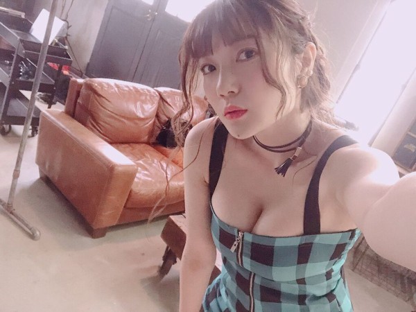 井澤美香子 写真集 【公式通販】
