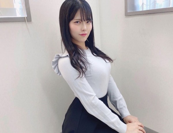 こいせん3　全レス転載禁止 ->画像>25枚 