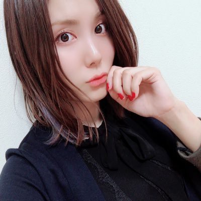 声優の戸田めぐみ 推定fカップ美バストで魅了 ウェディングドレス画像がセクシーだと話題に 結婚式はあいのなかで 出演が反響 もきゅ速 W 人 ェ