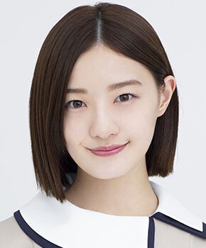 彼女と週3でhしてるっていうとｗｗｗｗｗｗｗｗｗｗｗｗ ぶろにゅー