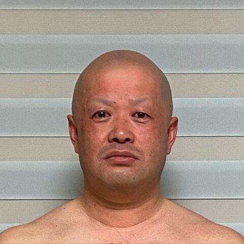 バイク 木刀 眉毛剃り 剣道やってます