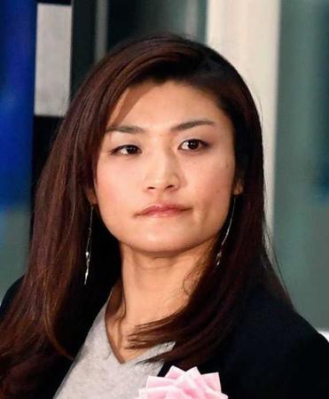 吉田沙保里と伊調馨 東京五輪への強化指定選手外 スポーツの気になること調べました