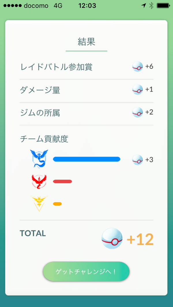 念願の攻撃１５のミュウツー９３ Getですよぉぉおお ポケモンgo ポケストップを求めて 千葉県