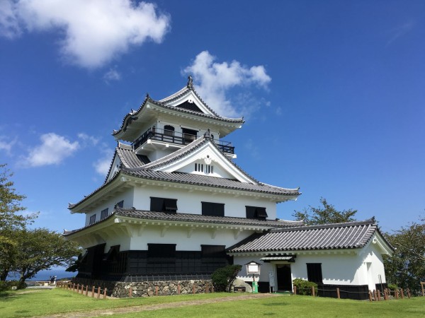 ポケモンgo 城山公園 ポケストップ10個 ジム1個 ポケモンgo ポケストップを求めて 千葉県