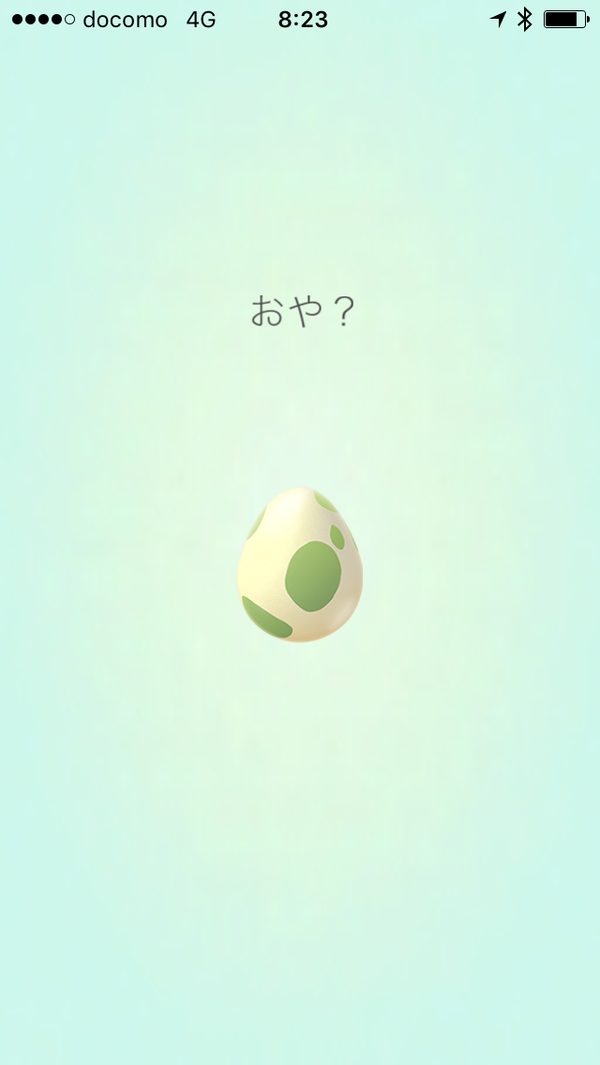 カビゴンを相棒に噂の10キロ卵孵化を検証してみました ポケモンgo ポケストップを求めて 千葉県