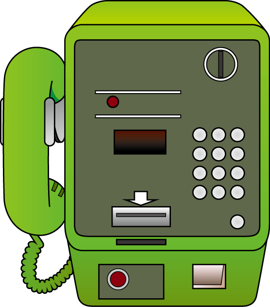 着信拒否を突破せよ Ver 無言電話 絶対にばれない復讐計画