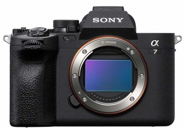 フイルム時代、私が使用した最後のマニュアルカメラ。キャノンT-70