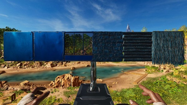 その他 asa 絶縁ビット 1本組 ＋1×−5×98 | ANEXブランドのドライバー・工具