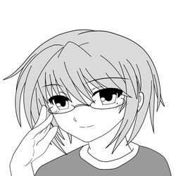 マジで１８年間空港で生活した男の話 葵日記ｎｅｏ