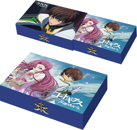 コードギアス ダーツ ルルーシュ ダーツライブ カード フィギュア