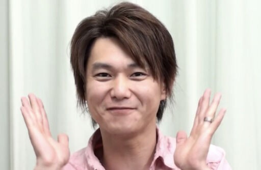活動再開 元グレチキ北原雅樹が芸能活動再開宣言 仕事があるか分かりませんが もぎたてニュースナビ