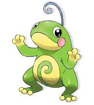 ポケモンシングルパーティ紹介 元気系残念不幸男子ブログ ポケモンシングルパーティ紹介 元気系残念不幸男子ブログ