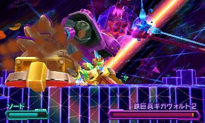 さっ 料理を続けましょうか ベンチと星空と花びら