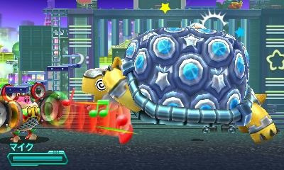 さっ 料理を続けましょうか ベンチと星空と花びら