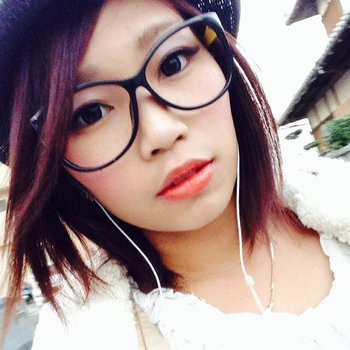 歌唱王 坂本理沙 動画 万年びっくり芸能チャンネル