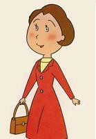 サザエさん タイコさん 声優 変わった 万年びっくり芸能チャンネル