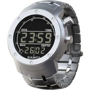 ☆SUUNTO ELEMENTUM AQUA☆ : ISHIDA表参道 スタッフブログ