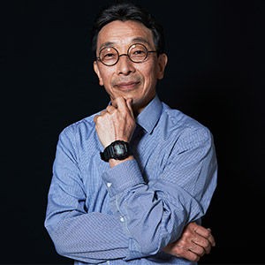 伊部菊雄 直筆サイン色紙 G-SHOCK カシオ casio 開発者 Gショック CASIO G-SHOCK生みの親 開発者 伊部菊雄氏が選ぶ”印象深いモデル