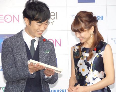 藤井隆 愛妻にぞっこん についてtwitterの反応 ふと思う事 藤井隆 愛妻にぞっこん についてtwitterの反応 ふと思う事