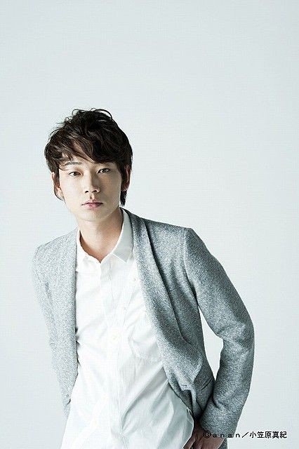 芸能 綾野剛 雰囲気イケメン 説に持論 そもそもイケメン枠じゃない 2 ふと思う事