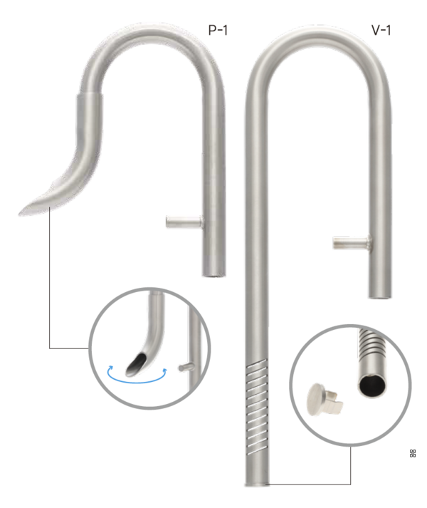 ADA メタルパイプフロー P-1 ADA メタルパイプ フロー P-1 出水用 パイプ径 ADA メタルパイプフロー P-1 ADA メタルパイプ フロー P-1 出水用 パイプ径
