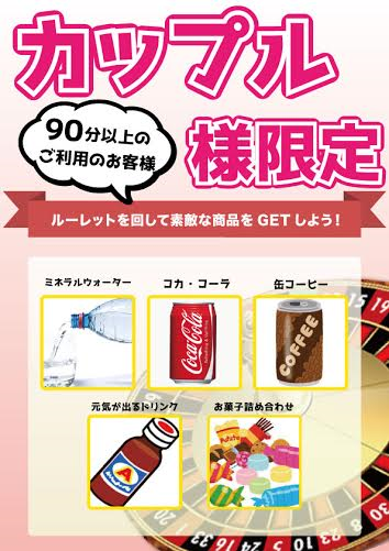 4iedl Pfx3rzjm 4iedl Pfx3rzjm