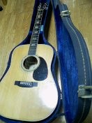 ThreeS W-200 : 日記のようなモノ