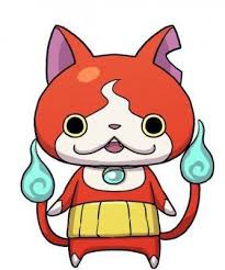 画像 待ち受け画像 妖怪ウォッチ スマホ壁紙 スマホアプリ速報 2ch W