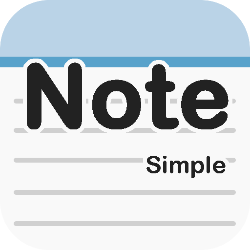 メモ帳 シンプル カレンダー メモ帳 手書き のアプリを新しく公開しました Tab Notepad マニュアルと開発日記