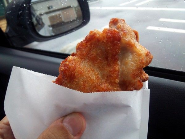 猟奇事件簿 首なし娘事件 っていう日本の事件ググったら気持ち悪かったよ リンゴジュース まとめ速報