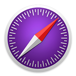 Apple デベロッパー向けに Safari Technology Preview を提供開始 リリース1を公開 Apple Brothers Loves Mac