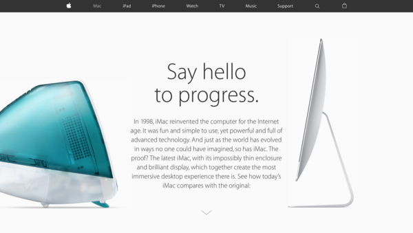 伊豆太郎品　iMac 伊豆太郎様専用品 iMac （伊豆太郎》海鮮・寿司・丼・地酒(熱海
