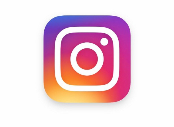 Instagram Ios Android向けアプリのアイコンと画面表示のデザインを一新 単独アプリ Layout Boomerang Hyperlapseのアイコンもレインボーカラーからグラデーションに Apple Brothers Loves Mac